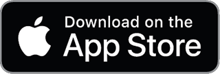 Download Fasttrack ATPL on the Apple App Store
